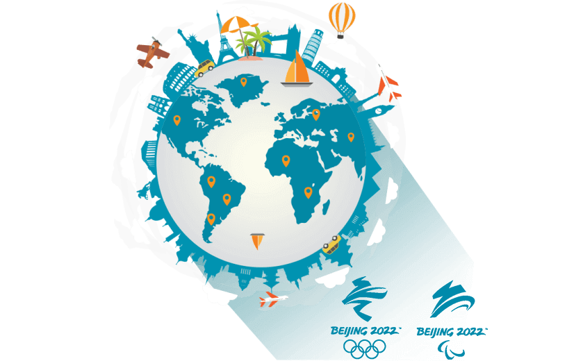 喀麦隆回国vpn - 返华APP